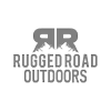 Rugged Road